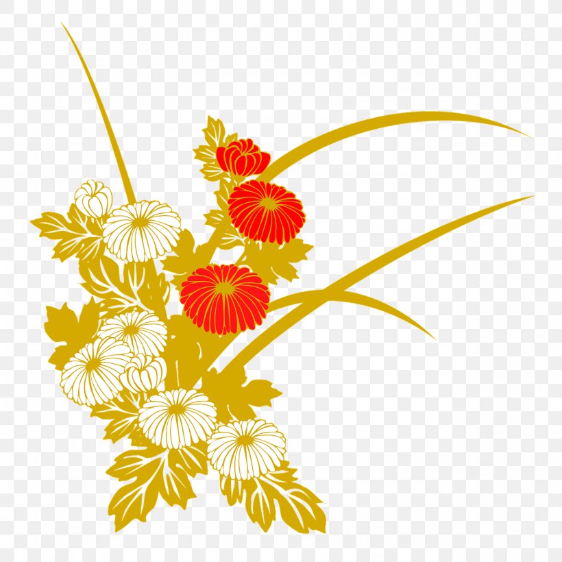 Japan Cut Flowers Autumn Floral Design, PNG, 1280x1280px, Japan, Autumn, Chrysanthemum, Chrysanthemum Grandiflorum, Chrysanths Download Free