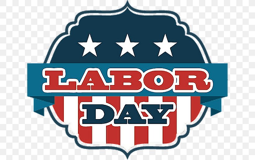 Labor Day United States Labour Day Clip Art, PNG, 646x516px, Labor Day, Area, Brand, Holiday, International Workers Day Download Free