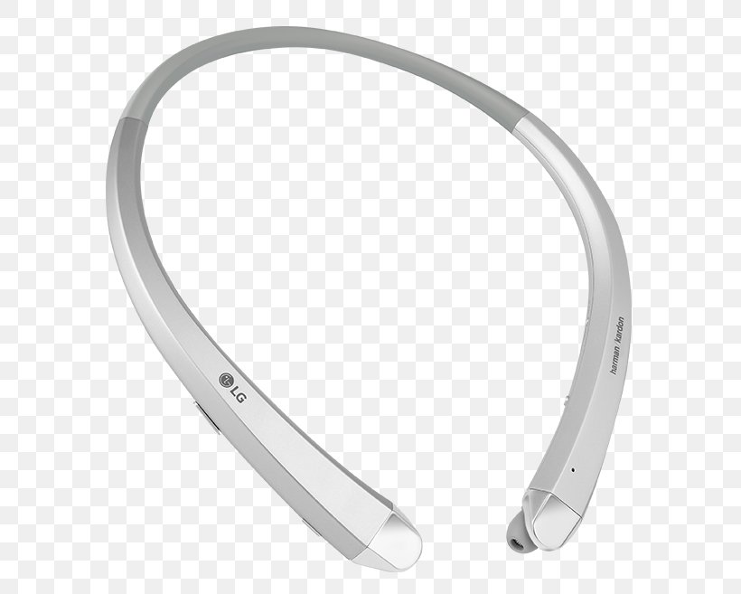 LG TONE INFINIM HBS-910 LG TONE INFINIM HBS-900 LG Electronics Headset Information, PNG, 670x657px, Lg Tone Infinim Hbs910, Bangle, Bluetooth, Body Jewelry, Fashion Accessory Download Free