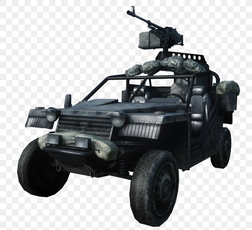 Machine Gun Armored Car Google Maps, PNG, 760x747px, Machine Gun, Ak 5, Armored Car, Automotive Exterior, Automotive Tire Download Free