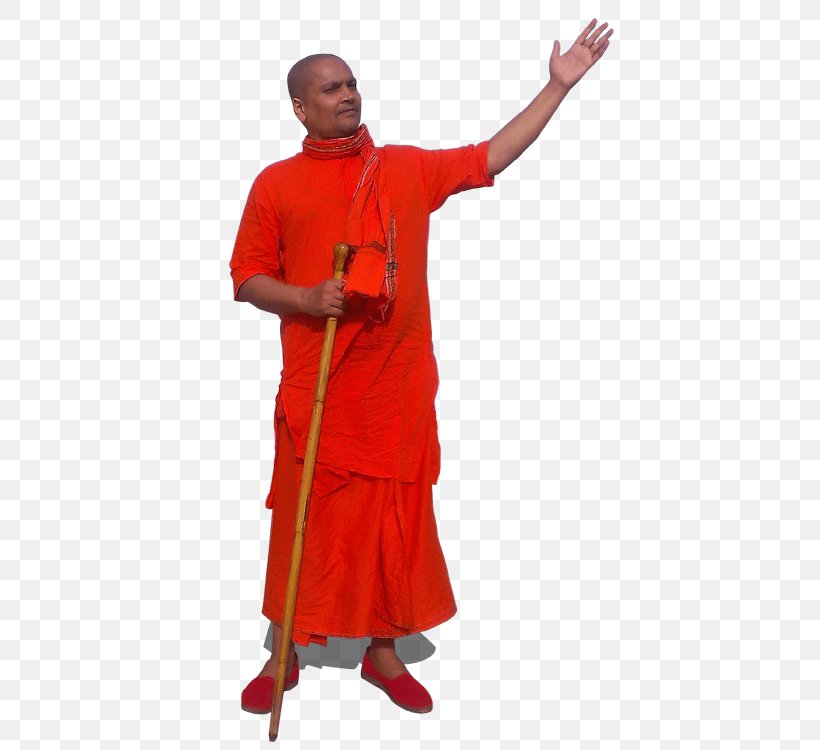 Mehi Swami Vyasanand Ji Maharaj Kuppaghat Sant Mat, PNG, 419x750px, Sant Mat, Ashram, Costume, Guru, Guru Ravidass Download Free