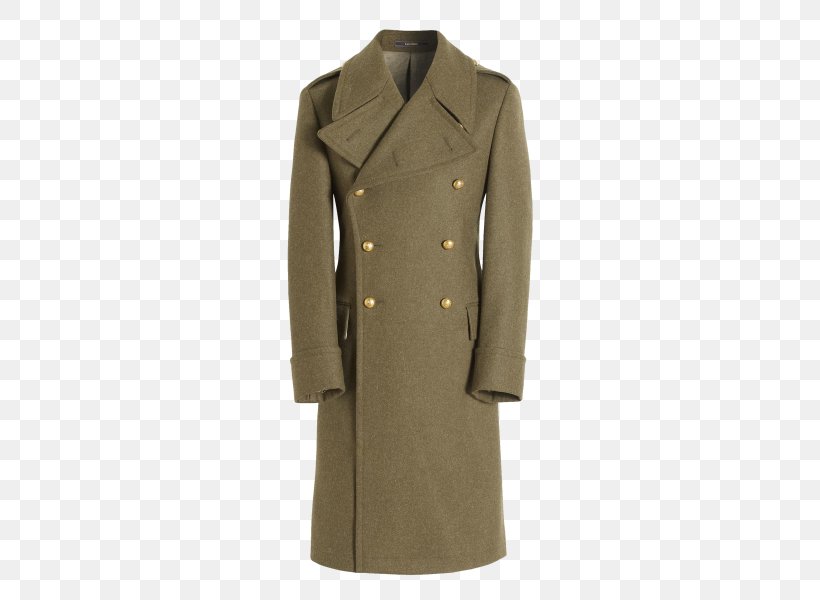 Overcoat Greatcoat J&J Crombie Ltd Clothing, PNG, 450x600px, Overcoat, Beige, Cashmere Wool, Clothing, Coat Download Free