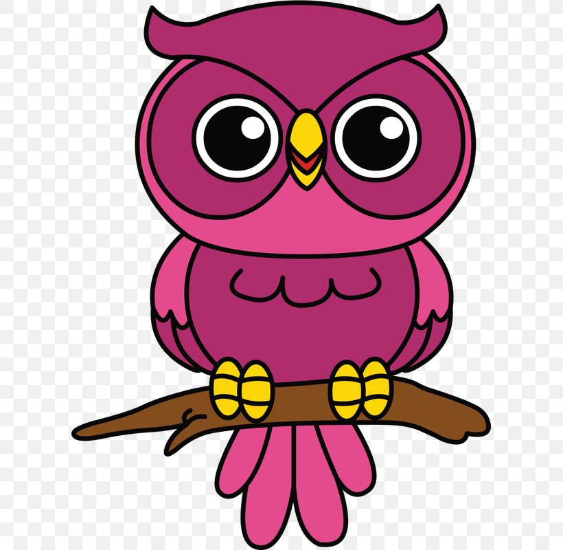 Owl Drawing Clip Art, PNG, 611x800px, Owl, Animaatio, Artwork, Beak, Bird Download Free