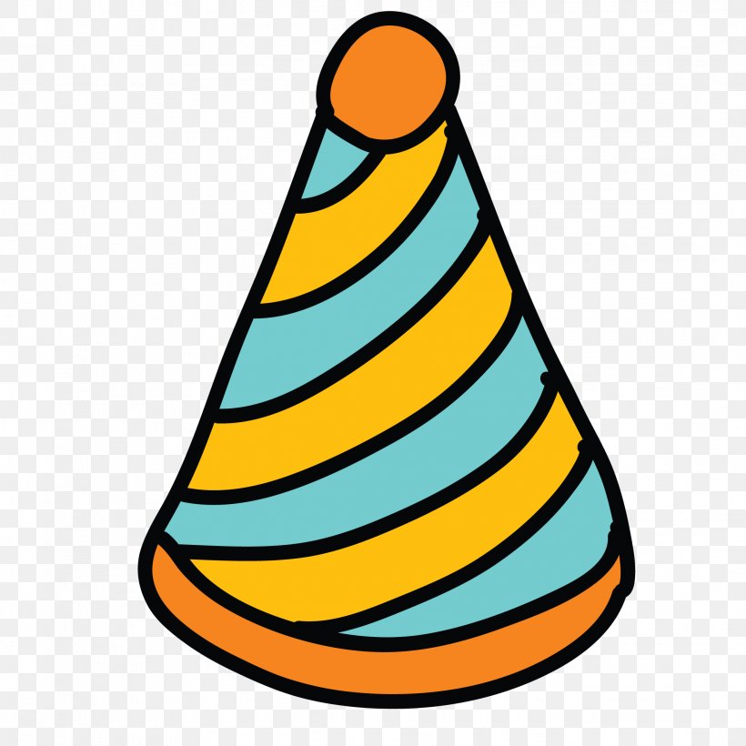 Party Hat Birthday, PNG, 2133x2133px, Party Hat, Artwork, Asian Conical Hat, Birthday, Cap Download Free