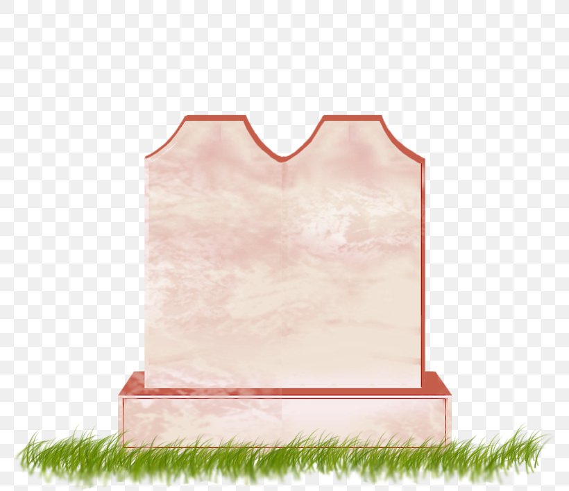 Pet Cemetery New Grave, PNG, 783x708px, Pet Cemetery, Cemetery, Grave, New Grave, Pet Download Free