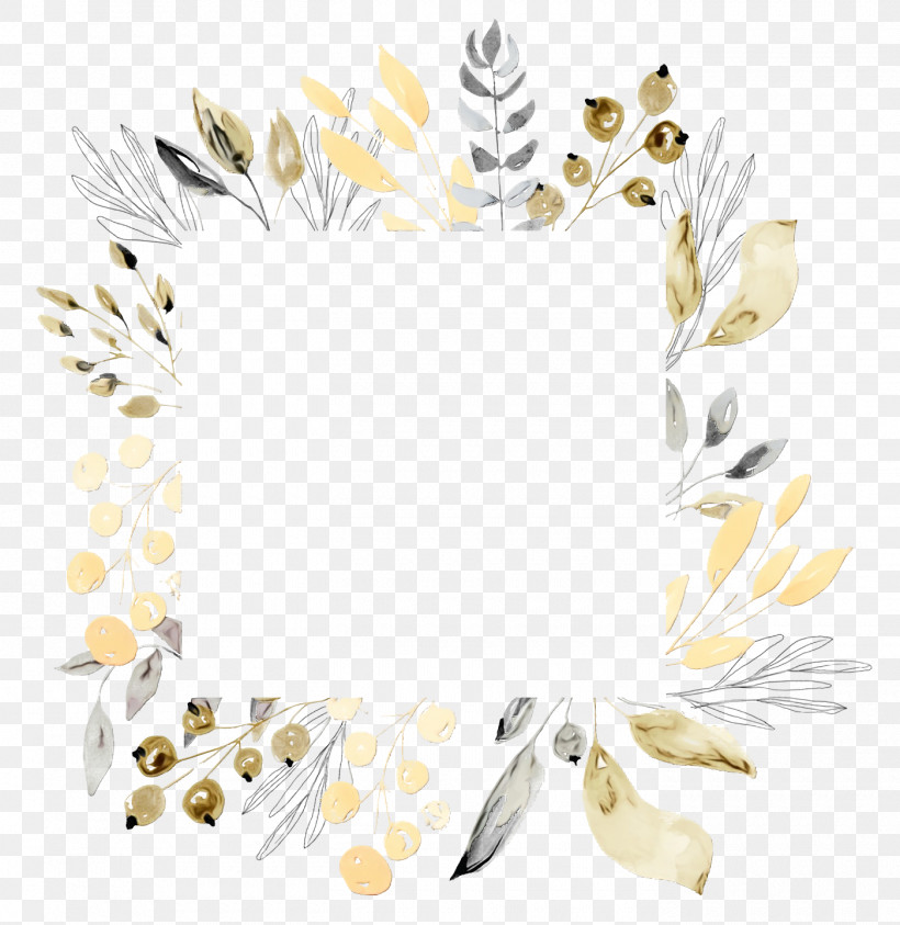 Petal Flower Commodity Line Meter, PNG, 1400x1440px, Watercolor, Commodity, Flower, Geometry, Line Download Free