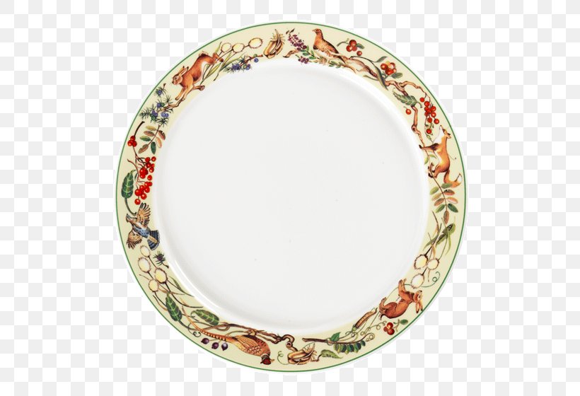 Porsgrund Hard-paste Porcelain Tableware Plate, PNG, 560x560px, Porsgrund, Cup, Dinnerware Set, Dishware, Hardpaste Porcelain Download Free