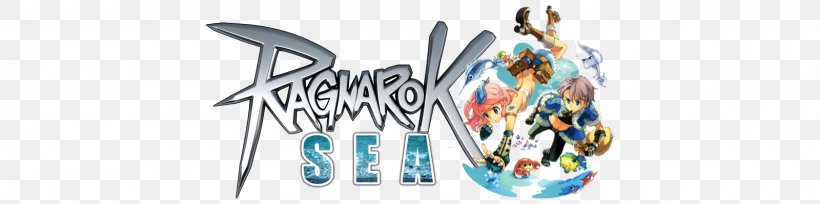 Ragnarok Online 2: Legend Of The Second Sea Video Games, PNG, 1600x400px, Ragnarok Online, Ark Survival Evolved, Body Jewelry, Brand, Email Download Free