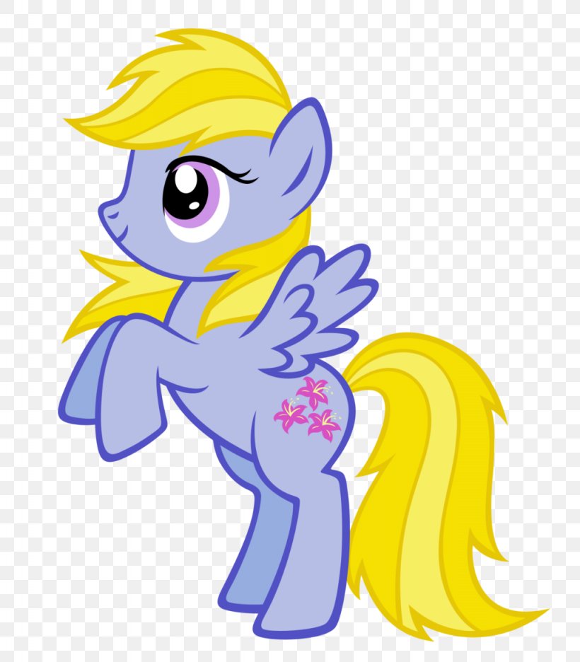 Rainbow Dash Fluttershy Rarity Pony Applejack, PNG, 1024x1170px, Rainbow Dash, Animal Figure, Apple Bloom, Applejack, Art Download Free