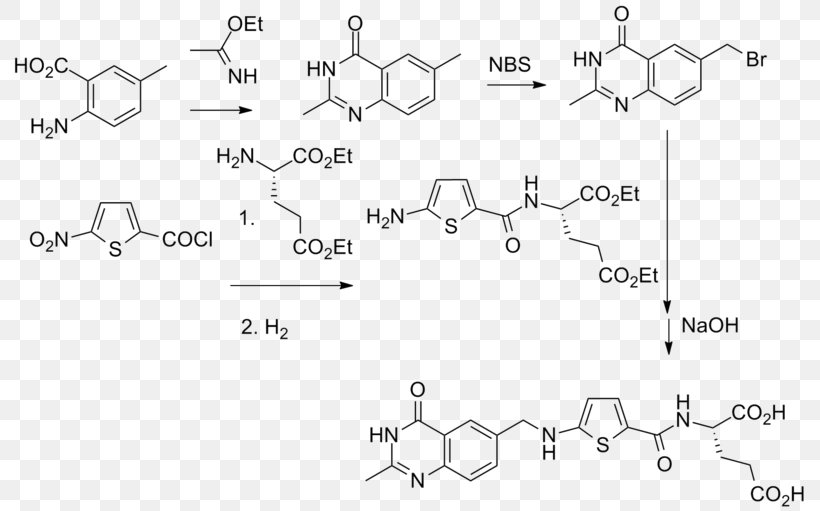 Reichardt's Dye Betaine Solvatochromism 1-Naphthol, PNG, 800x511px, 2chlorobenzoic Acid, Dye, Aniline, Area, Auto Part Download Free