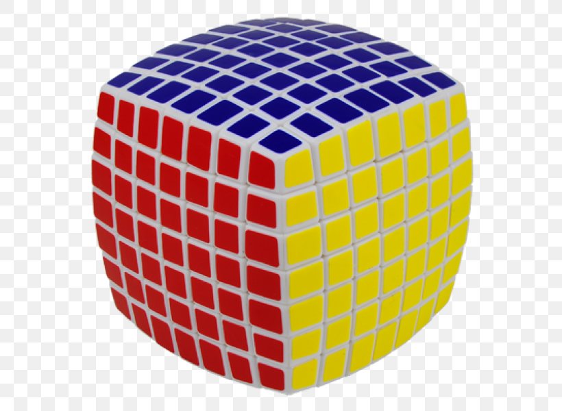 Rubik's Cube V-Cube 7 V-Cube 6 Pocket Cube, PNG, 663x600px, Vcube 7, Combination Puzzle, Cube, Game, Pocket Cube Download Free