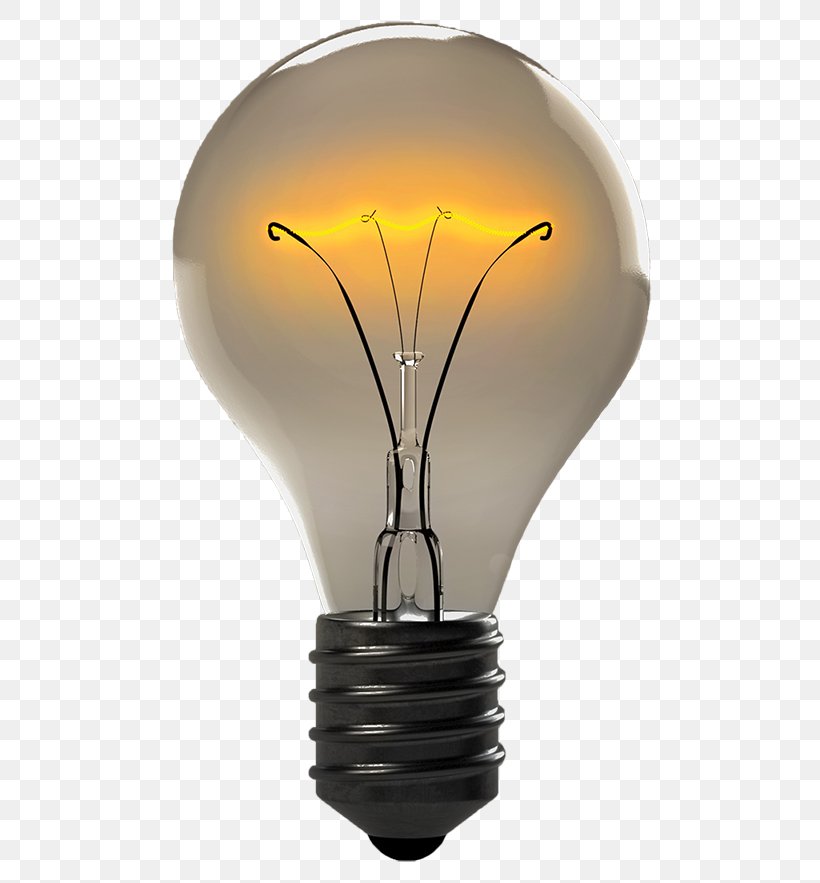 Securly Student Teacher GoGuardian Incandescent Light Bulb, PNG, 600x883px, Securly, Accountability, Campus, Classroom, College Download Free