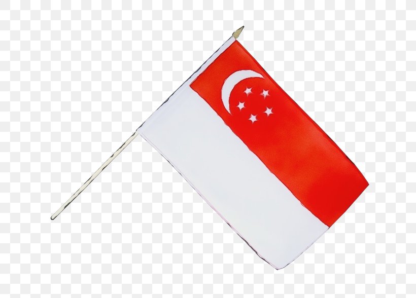 Singapore Flag Background, PNG, 700x588px, Watercolor, Banner, Bunting, Fahne, Flag Download Free