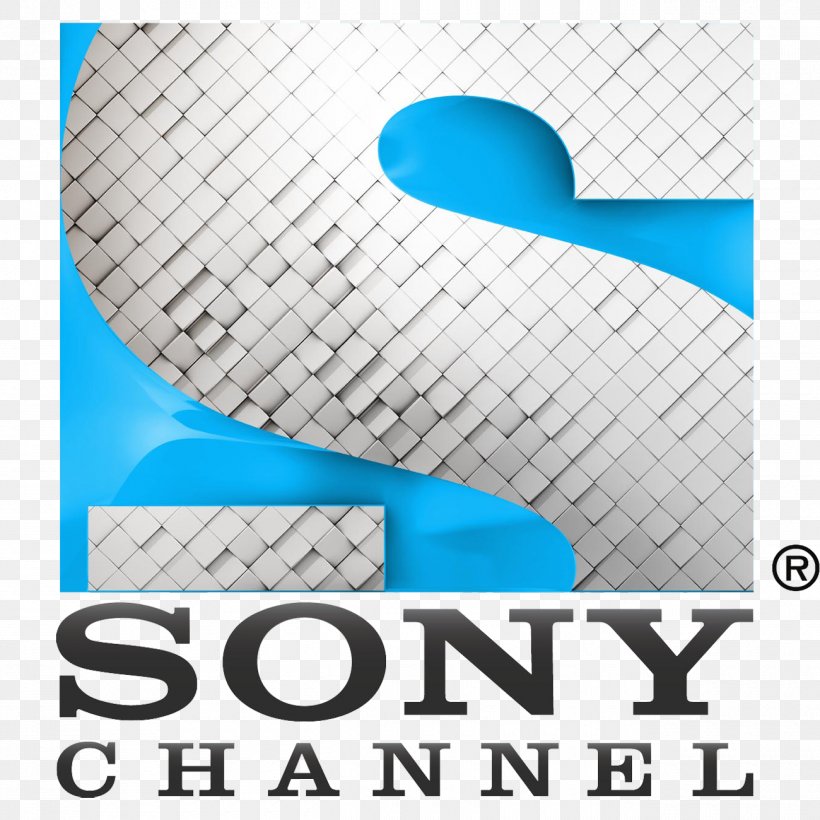 Sony Entertainment Television Television Channel Sony Channel Sony Pictures Television, PNG, 1300x1300px, Sony Entertainment Television, Area, Blue, Brand, Broadcasting Download Free
