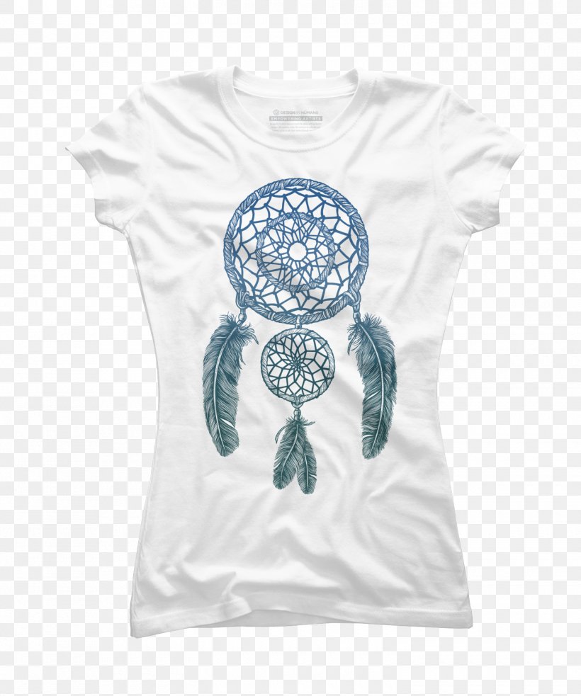 T-shirt Clothing Design By Humans Top, PNG, 1500x1800px, Tshirt, Clothing, Clothing Sizes, Design By Humans, Designer Download Free
