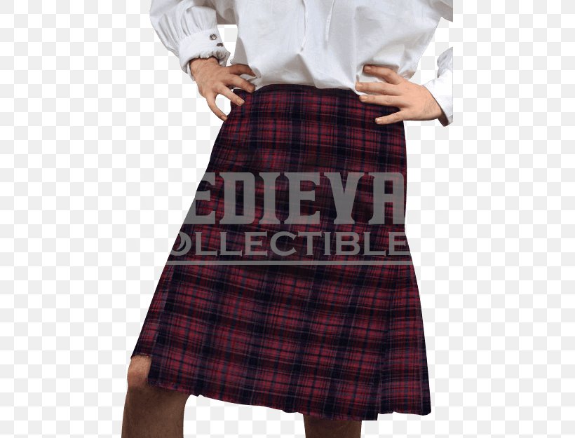 Tartan Kilt Scotland Highland Dress Skirt, PNG, 625x625px, Tartan, Armour, Clothing, Costume, Highland Dress Download Free