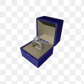 Gifts To Send Non-stop Activities - Team Fortress 2 Portal Video Game Garry's Mod Gift PNG