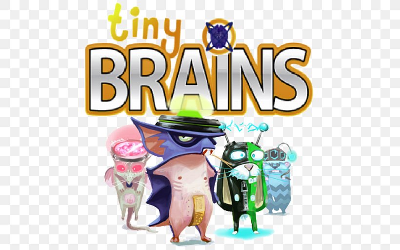 Tiny Brains Assetto Corsa Competizione 505 Games Video Game, PNG, 512x512px, 505 Games, Tiny Brains, Arcade Game, Assetto Corsa, Assetto Corsa Competizione Download Free
