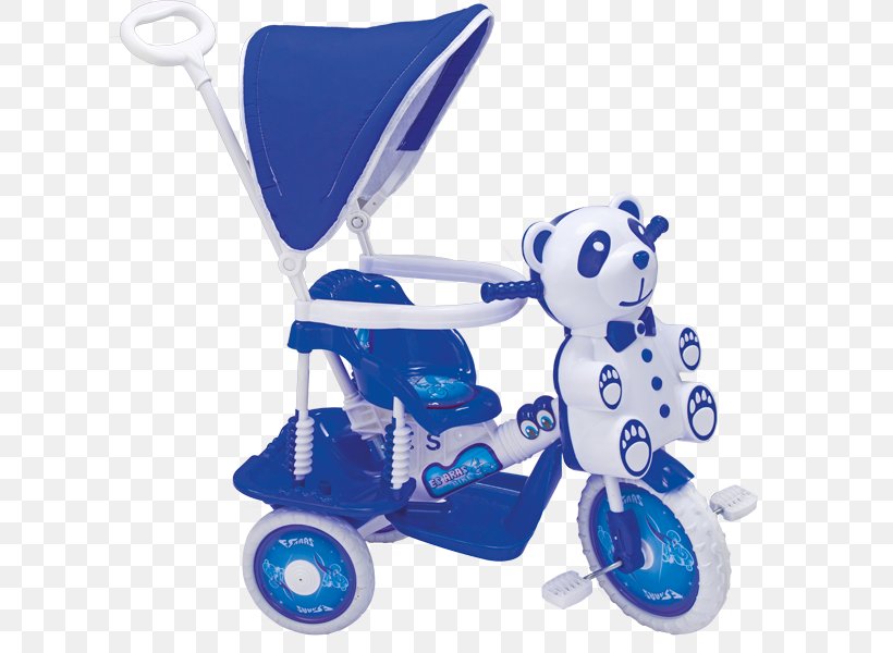 Toy Bicycle Child Infant Tricycle, PNG, 651x600px, Toy, Autofelge, Baby Products, Bicycle, Blue Download Free