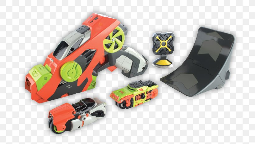 Toy Model Car Lego Racers Amazon.com, PNG, 746x465px, Toy, Amazoncom, Automotive Design, Automotive Exterior, Bburago Download Free