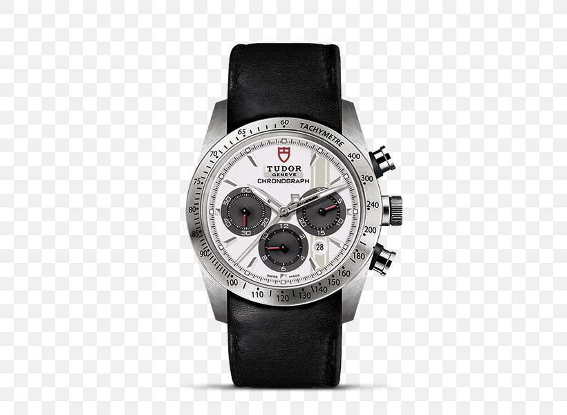 Tudor Watches Chronograph Tudor Fast Rider Strap, PNG, 600x600px, Watercolor, Cartoon, Flower, Frame, Heart Download Free