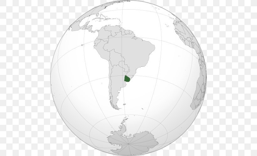 Uruguay River Argentina Brazil Wikipedia, PNG, 500x500px, Uruguay, Americas, Argentina, Brazil, Country Download Free