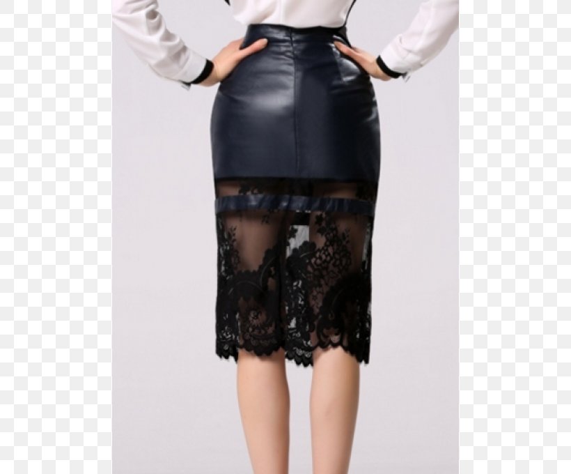 Waist Miniskirt Kaftan Clothing, PNG, 680x680px, Waist, Clothing, Clothing Sizes, Cocktail Dress, Fashion Model Download Free