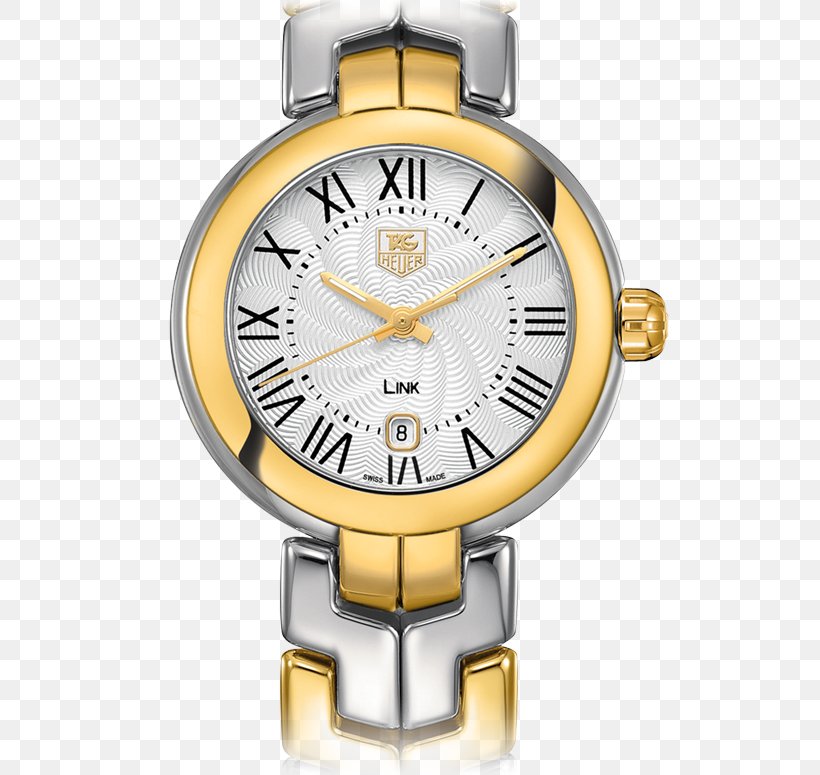 Watch TAG Heuer Quartz Clock Retail Swiss Made, PNG, 775x775px, Watch, Bracelet, Brand, Jewellery, Metal Download Free