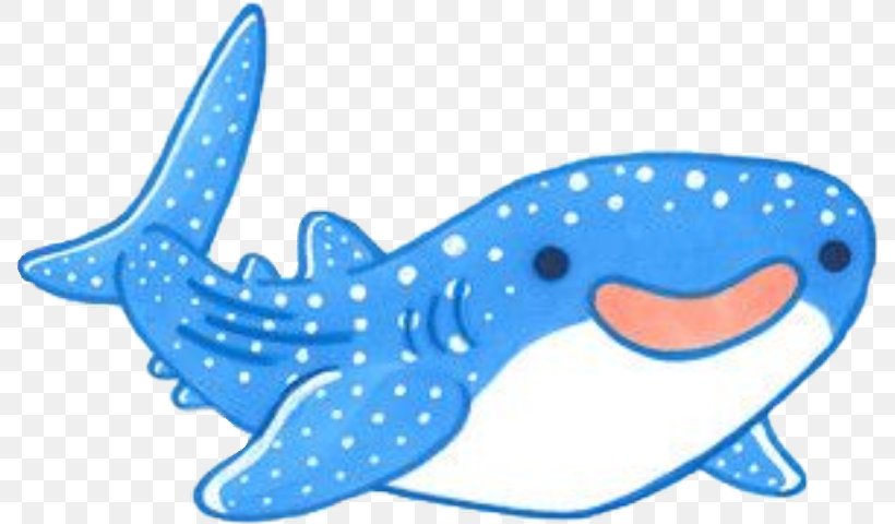 Whale Shark Whales Clip Art Image, PNG, 789x480px, Shark, Animal Figure, Azure, Blue, Cartoon Download Free