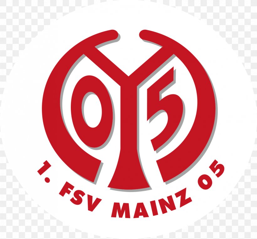 1. FSV Mainz 05 2017–18 Bundesliga Football FC Schalke 04, PNG, 1165x1083px, 1 Fsv Mainz 05, Area, Borussia Dortmund, Brand, Bundesliga Download Free