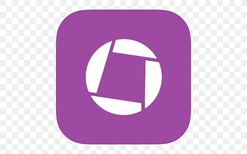 Angle Purple Symbol, PNG, 512x512px, Image Scanner, Android, App Store, Brand, Computer Software Download Free