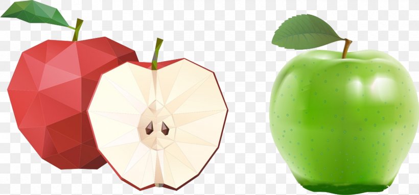 Apple Drawing, PNG, 1215x567px, Apple, Animation, Diet Food, Drawing, Food Download Free