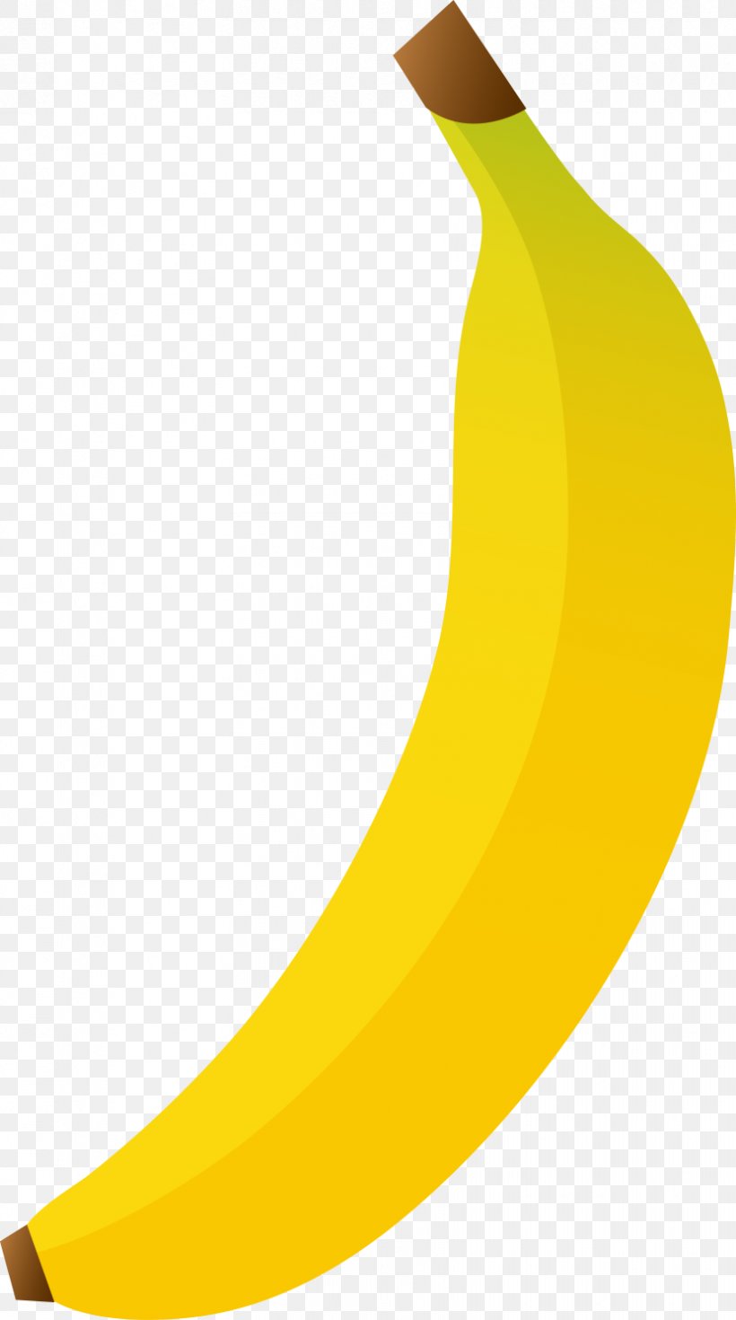 Banana Clip Art, PNG, 830x1488px, Banana, Banana Family, Berry, Blog, Food Download Free