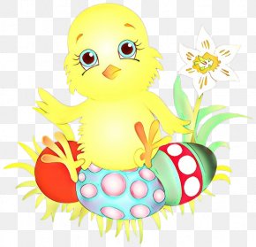 Beak Clip Art Chicken Swans Goose PNG