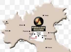 Parmigiano - Bibbiano Armonie Alimentari Srl Parmigiano-Reggiano History Territory PNG