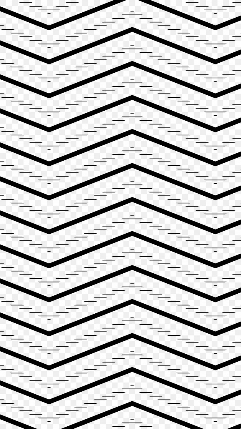 Black Dynamic Line Vector, PNG, 1500x2668px, Black And White, Area, Black, Euclidean Space, Material Download Free