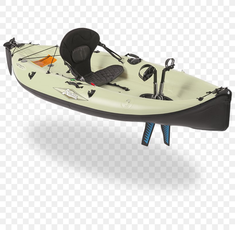 Boat Kayak Fishing Hobie Cat, PNG, 800x800px, Boat, Angling, Boating, Catamaran, Fishing Download Free