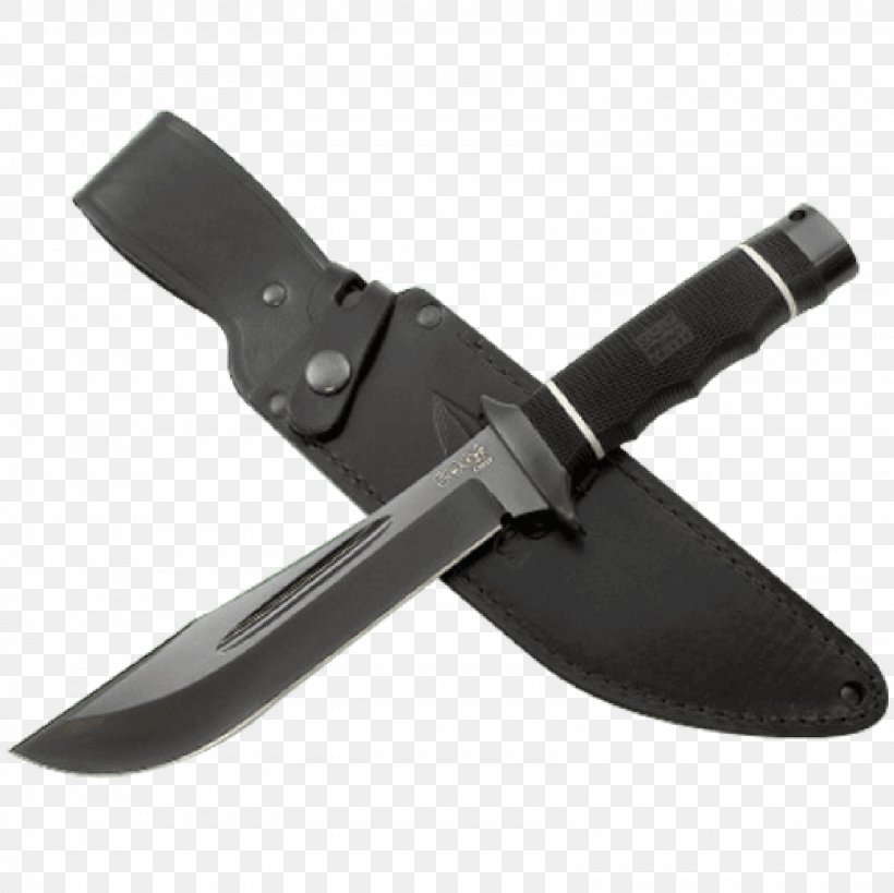 Bowie Knife Hunting & Survival Knives Machete Blade, PNG, 1600x1600px, Bowie Knife, Blade, Bolo Knife, Cold Steel, Cold Weapon Download Free