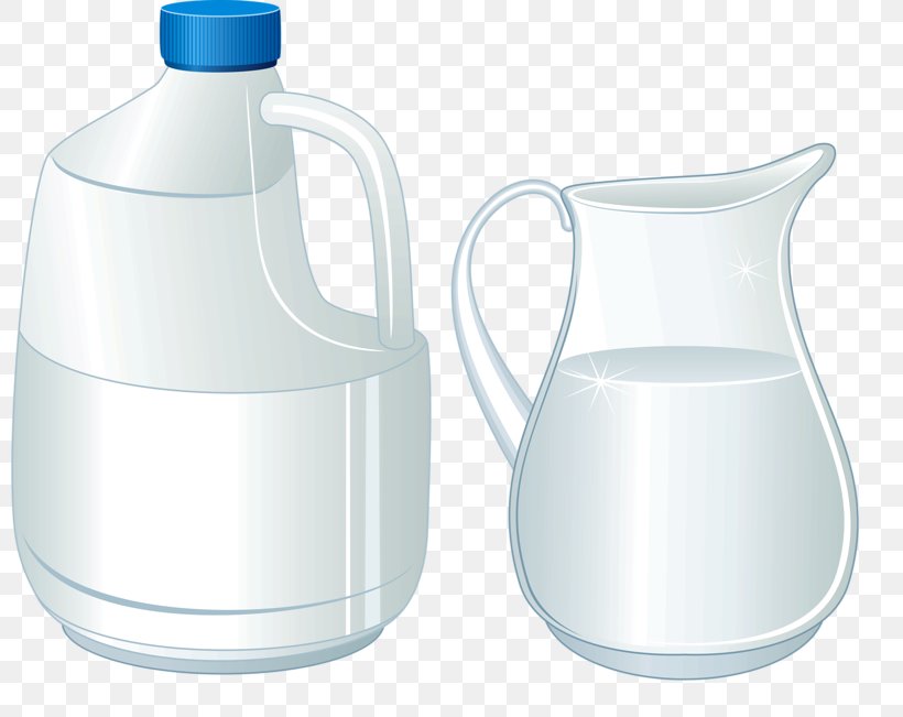 Bucket Kettle Glass Jug, PNG, 800x651px, Bucket, Cup, Drinkware, Electric Kettle, Glass Download Free