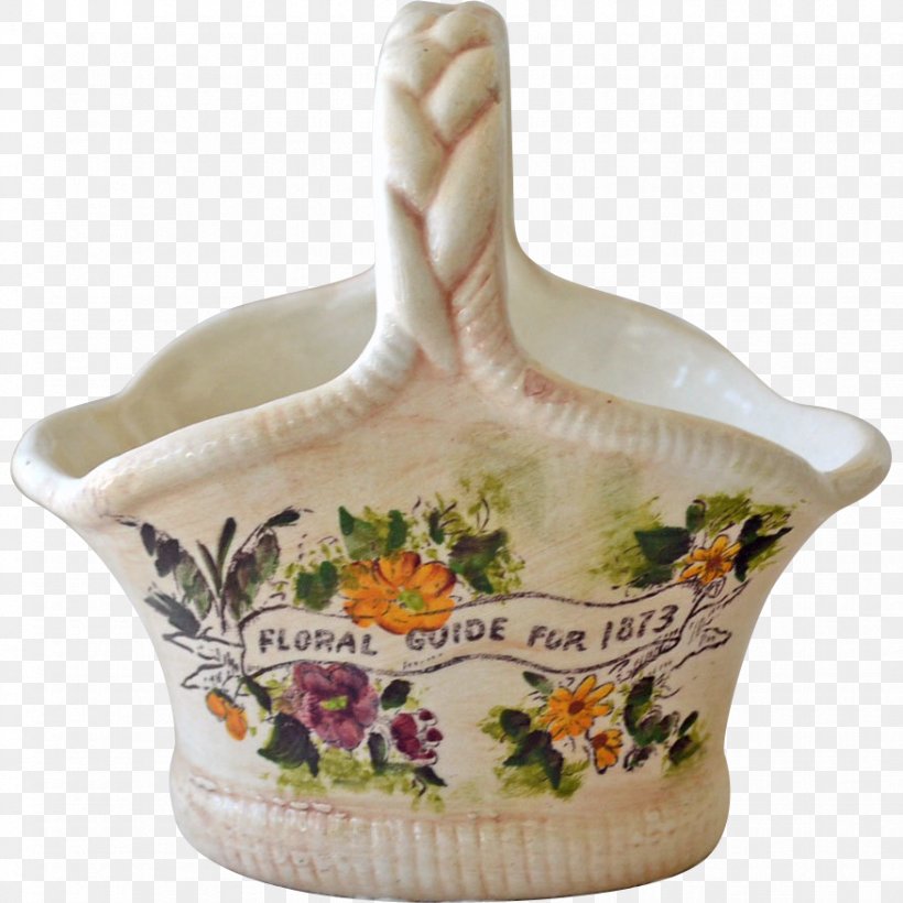 Ceramic Flowerpot Tableware, PNG, 876x876px, Ceramic, Flowerpot, Porcelain, Tableware Download Free