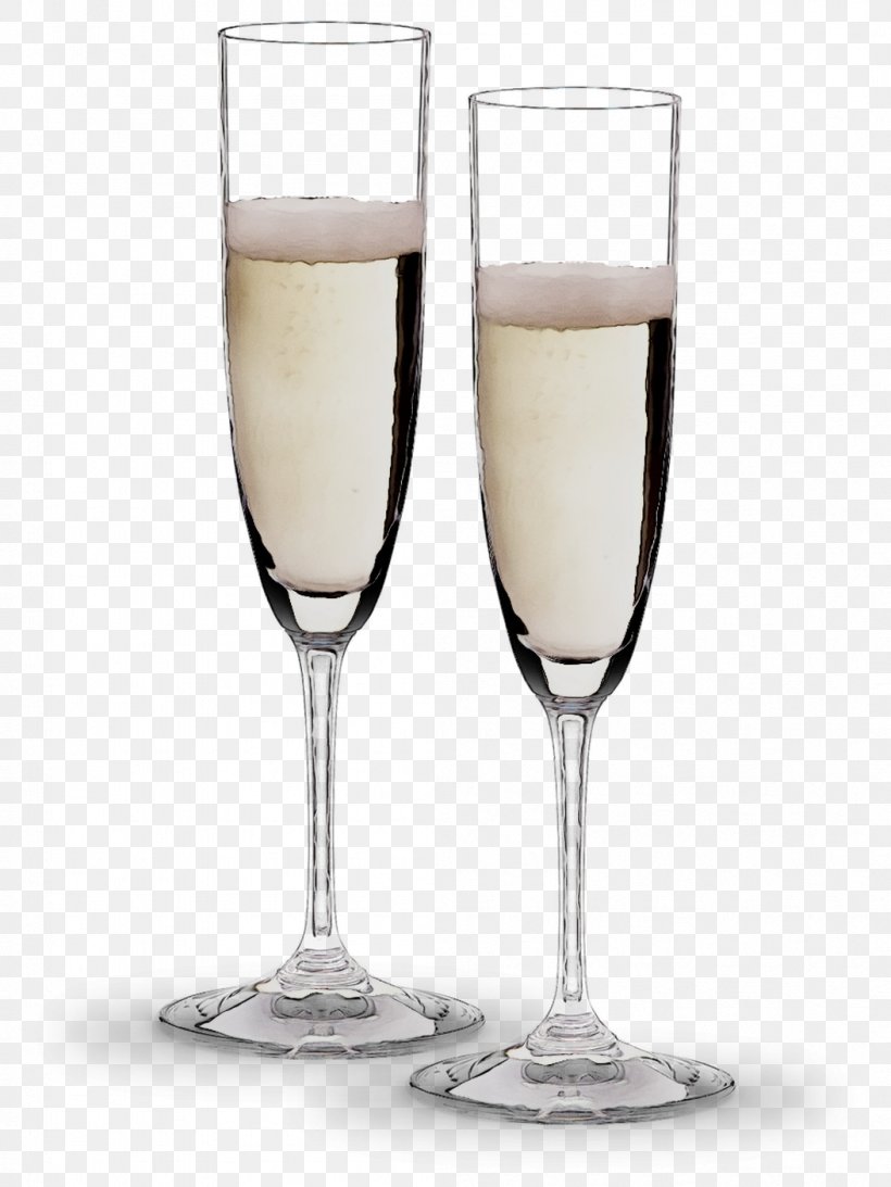 Champagne Cocktail Wine Glass Champagne Glass, PNG, 1053x1404px, Champagne, Alcohol, Alcoholic Beverage, Alexander, Beer Glass Download Free