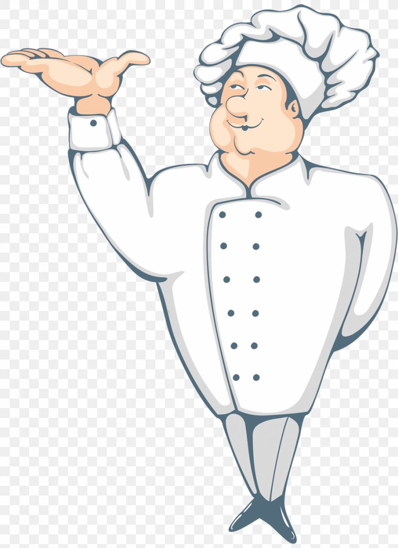 Chef Cartoon, PNG, 930x1280px, Chef, Cartoon, Chefs Uniform, Cook, Cooking Download Free