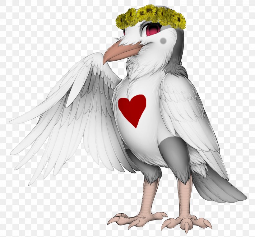 Chicken Bird Cygnini Goose Duck, PNG, 2267x2108px, Chicken, Anatidae, Art, Beak, Bird Download Free