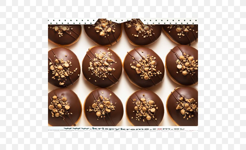 Chocolate Truffle Praline Ganache Chocolate Balls, PNG, 500x500px, Chocolate, Bonbon, Chocolate Balls, Chocolate Truffle, Confectionery Download Free
