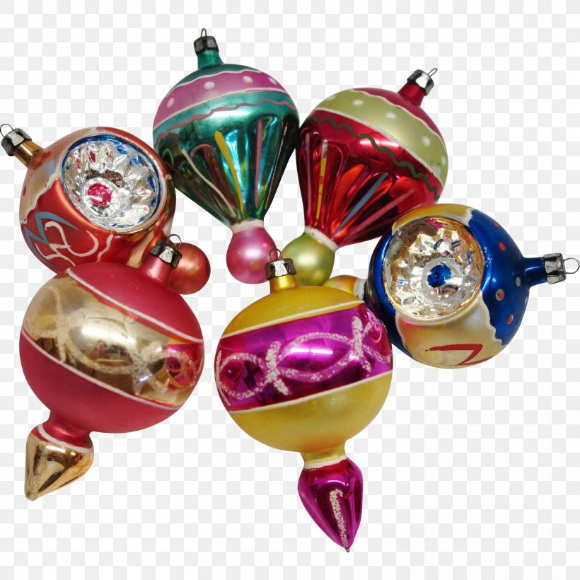 Christmas Ornament Christmas Decoration, PNG, 1462x1462px, Christmas Ornament, Christmas, Christmas Decoration Download Free