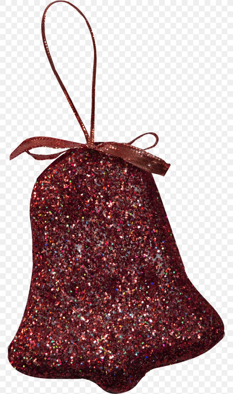 Christmas Ornament, PNG, 767x1384px, Christmas, Bell, Christmas Decoration, Christmas Ornament, Glitter Download Free