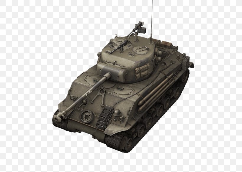 Churchill Tank World Of Tanks Second World War United States, PNG, 800x584px, Churchill Tank, Combat Vehicle, Cruiser Mk Iii, Fury, Gun Turret Download Free