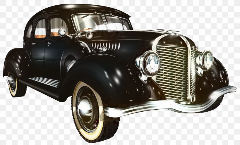 Classic Car Background, PNG, 3000x1815px, 2006 Maybach 57, Car, Antique Car, Baja Bug, Chevrolet Opala Download Free
