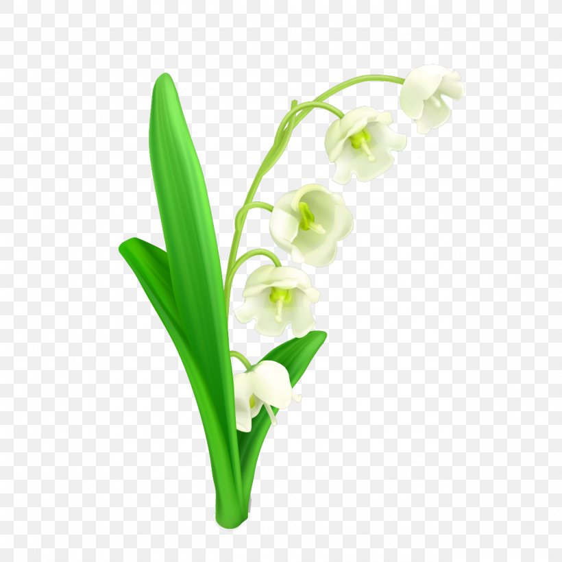 Clip Art Illustration Image Vector Graphics, PNG, 1280x1280px, Lily, Art, Cut Flowers, Drawing, Flower Download Free