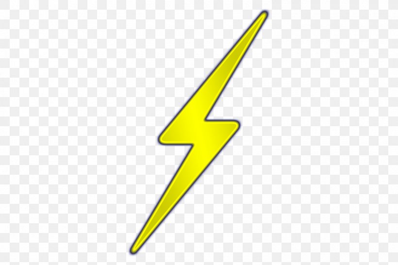 Clip Art, PNG, 1500x1000px, Lightning, Brand, Cdr, Drawing, Drawplus Download Free